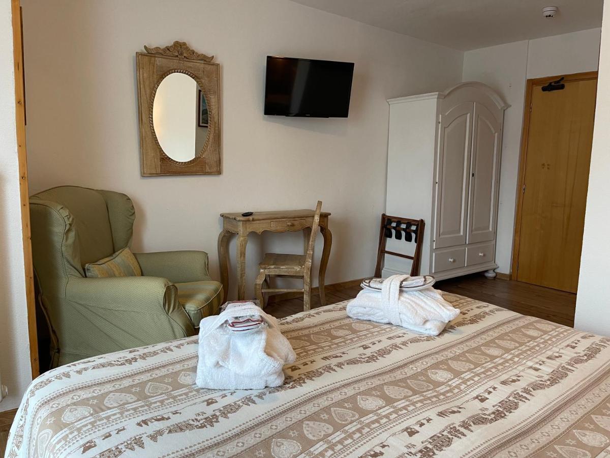 Alpenlife Hotel Someda Moena Esterno foto
